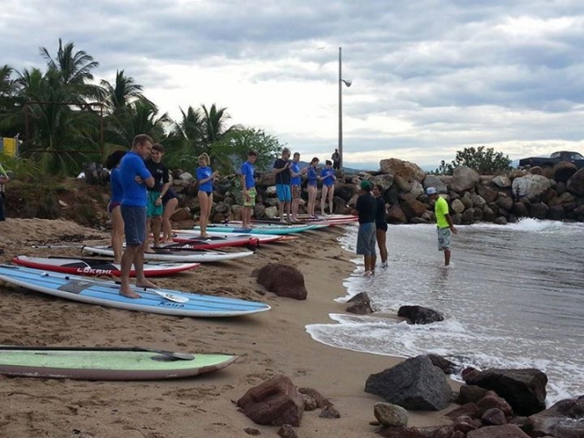 clases de sup